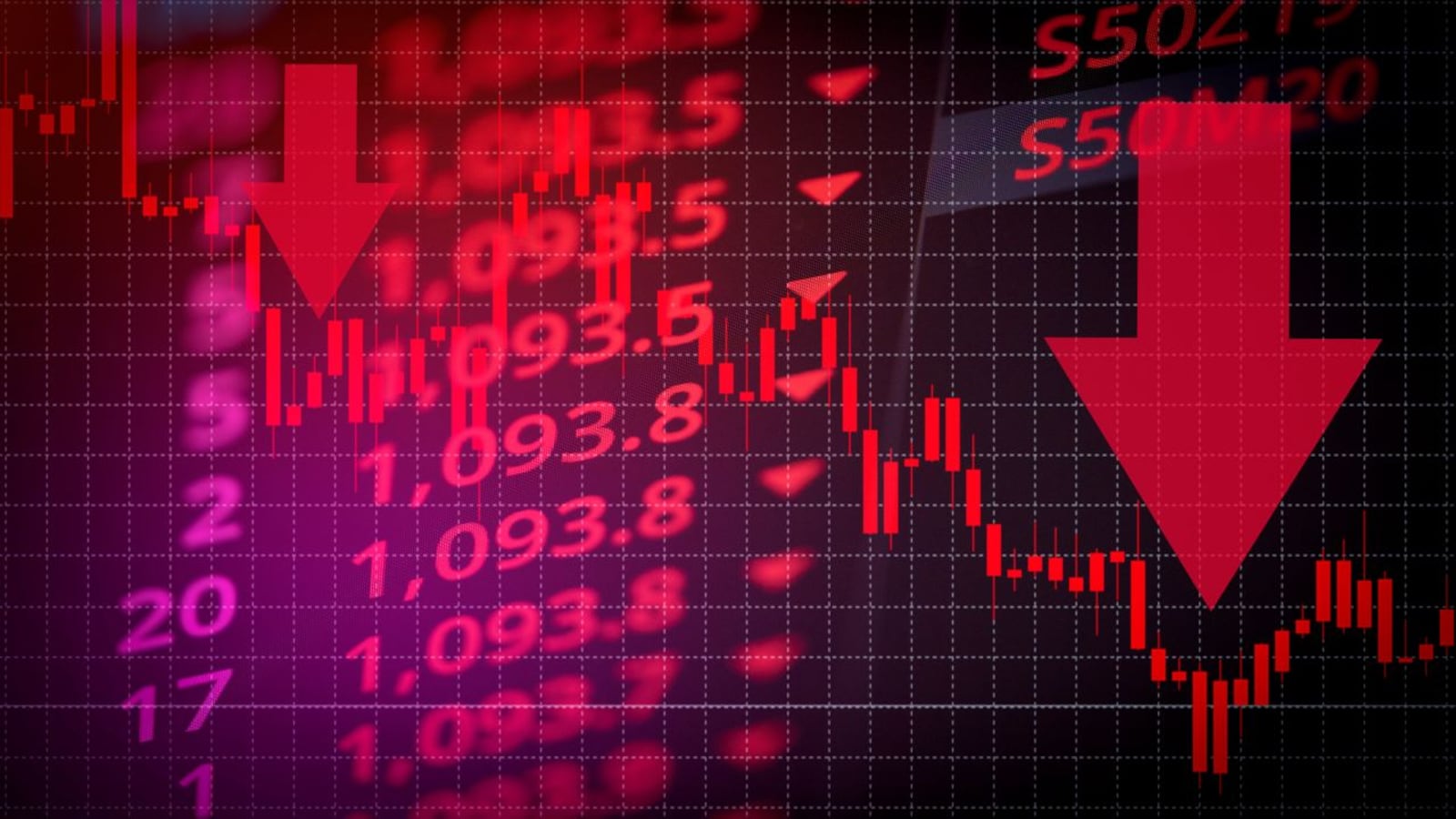 Sensex Outlook October 5, 2026: What Nifty, DJIA, NASDAQ and GIFT Nifty Signals Say About Monday's Open