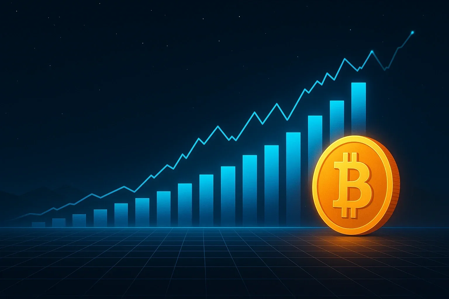 Global Market Analysis: Cryptocurrency Adoption Trends in 2026