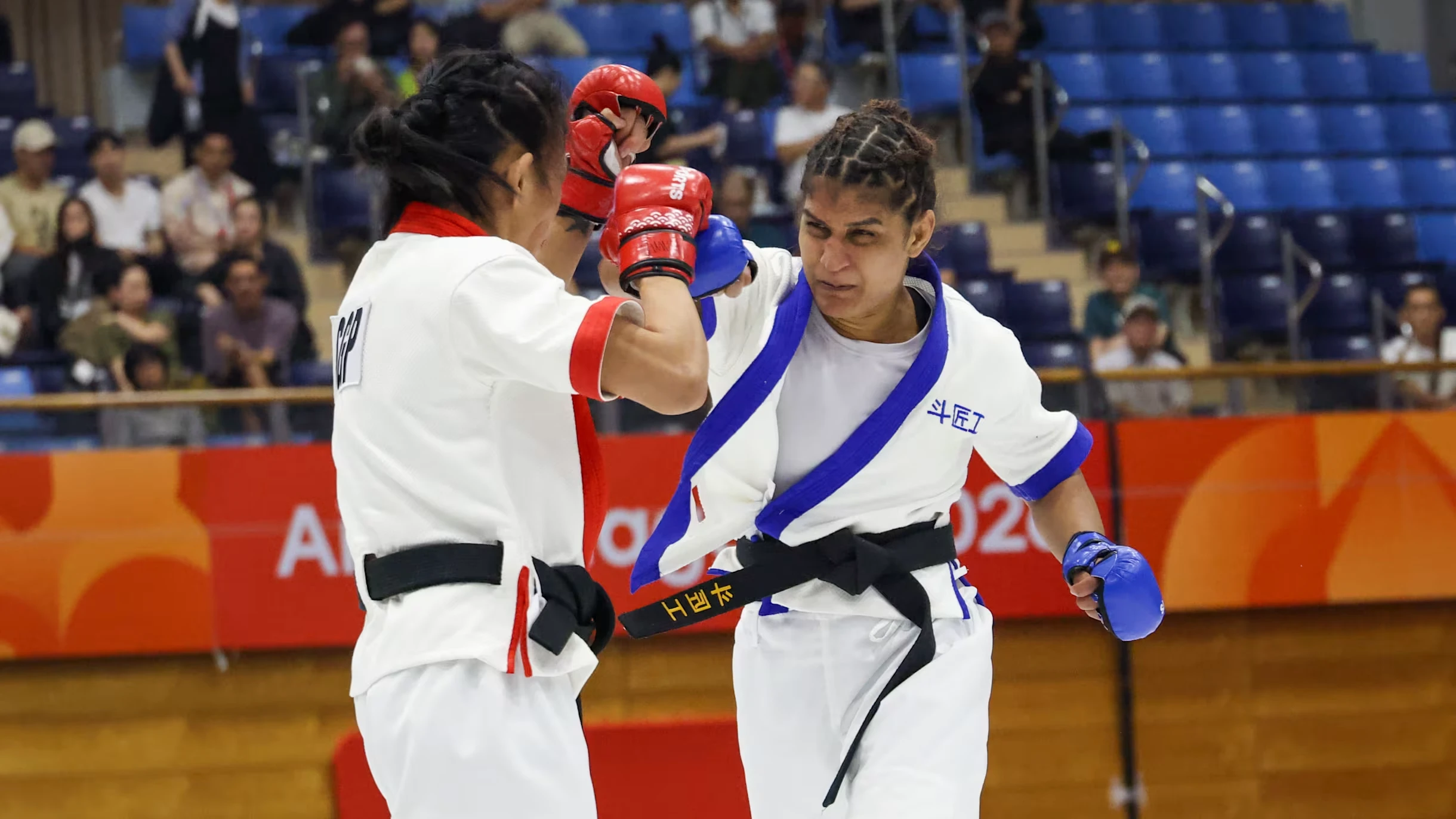 India MMA Bronze: Suchika Tariyal Ne Asian Games 2026 Mein Rachaa Itihas - Debut Sport Mein Medal