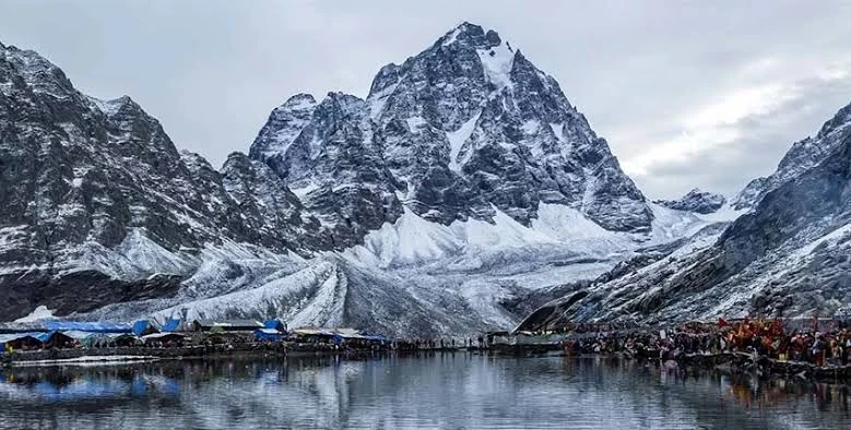 Manimahesh Yatra 2026: A Sacred Himalayan Pilgrimage Reaches Its Sacred Conclusion