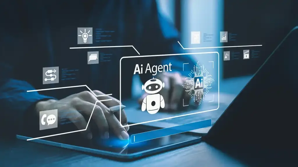 The Next Era of Generative AI: Autonomous Enterprise Workflow Engines