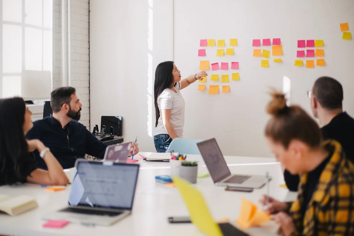 The Future is Fluid: How AI is Revolutionizing Web Design in 2026