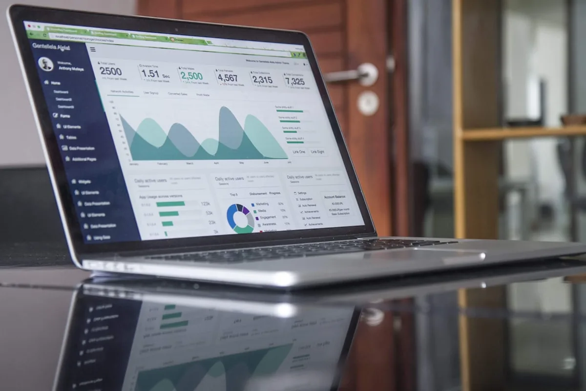 Top Digital Marketing Agency in Rohini: Strategic Growth with CodeHind