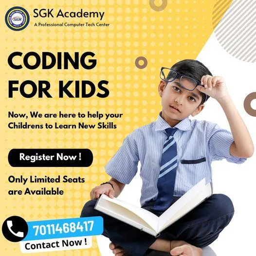 CodeHind