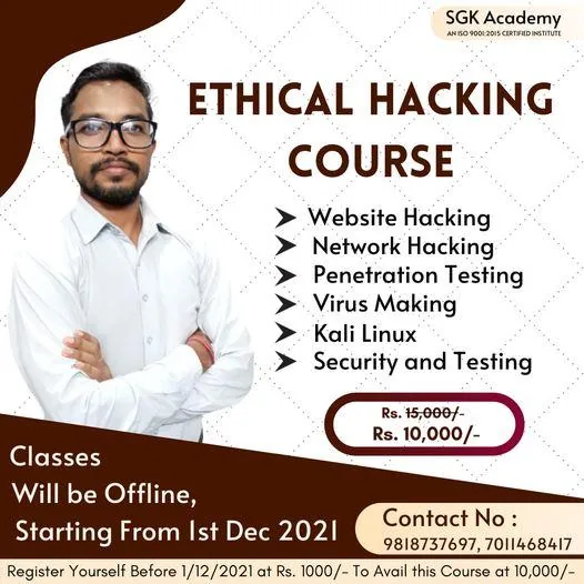 CodeHind