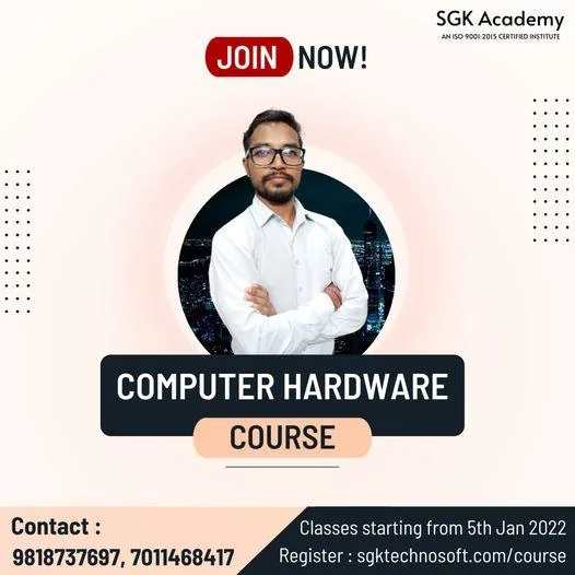 CodeHind