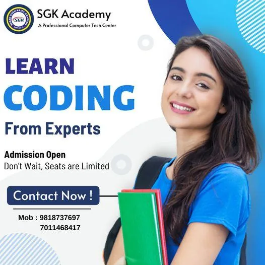 CodeHind