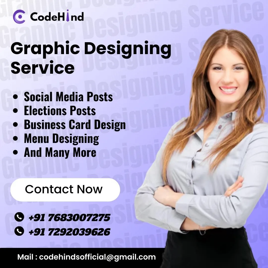 CodeHind