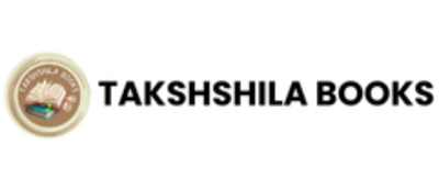 Client 3