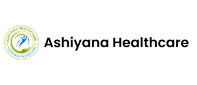 Client 5