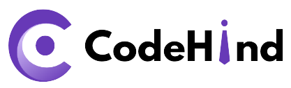 CodeHind – Digital Marketing Agency Rohini Delhi
