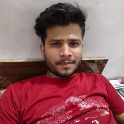 Kamal - Journal Publisher CodeHind Client