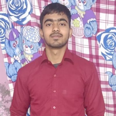 Kailash - Book Store Owner CodeHind Client