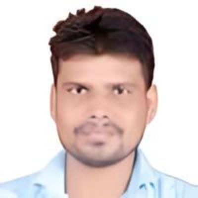 Bhagchand - Freelancer CodeHind Client